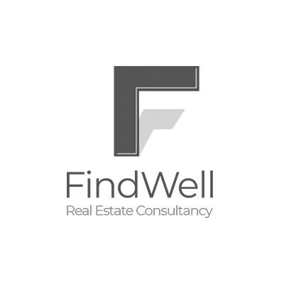 FindWell | Case Study