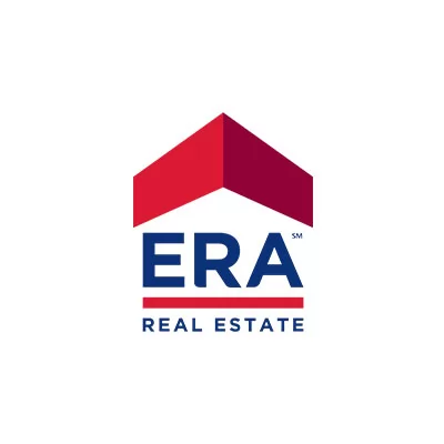 Era