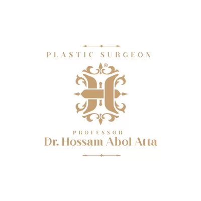 hossam abu el atta Logo
