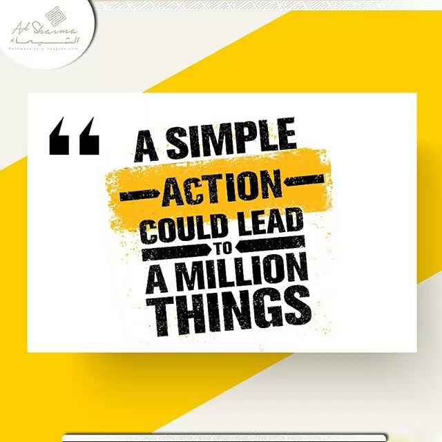 Alshaima | Case Study