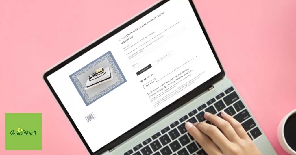 Sawa Boutik | Case Study