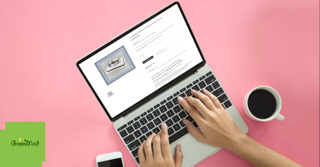 Sawa Boutik | Case Study