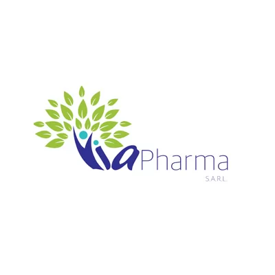 Via Pharma | Case Study