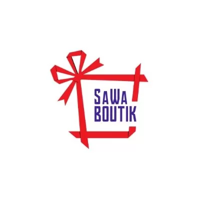 Sawa Boutik