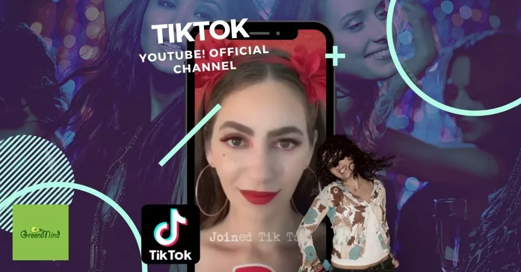 TikTok | Case Study