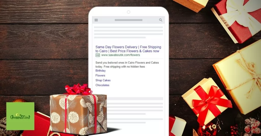 Sawa Boutik | Case Study