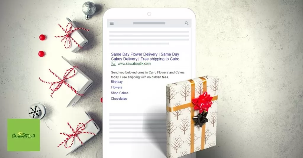 Sawa Boutik | Case Study