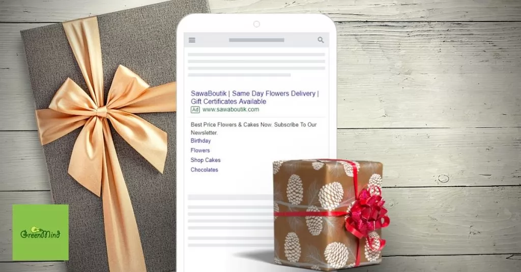Sawa Boutik | Case Study