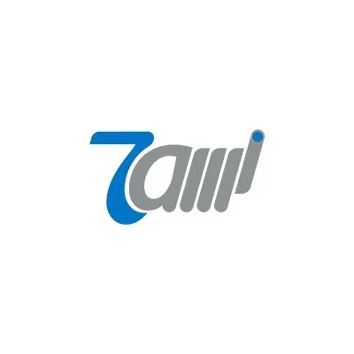 7awi digital media advertising platform logo