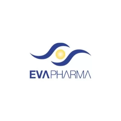 Eva Pharma