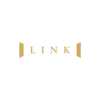 Link citizenship logo