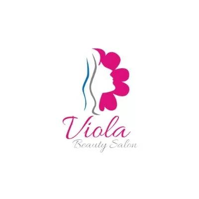 Viola Salon