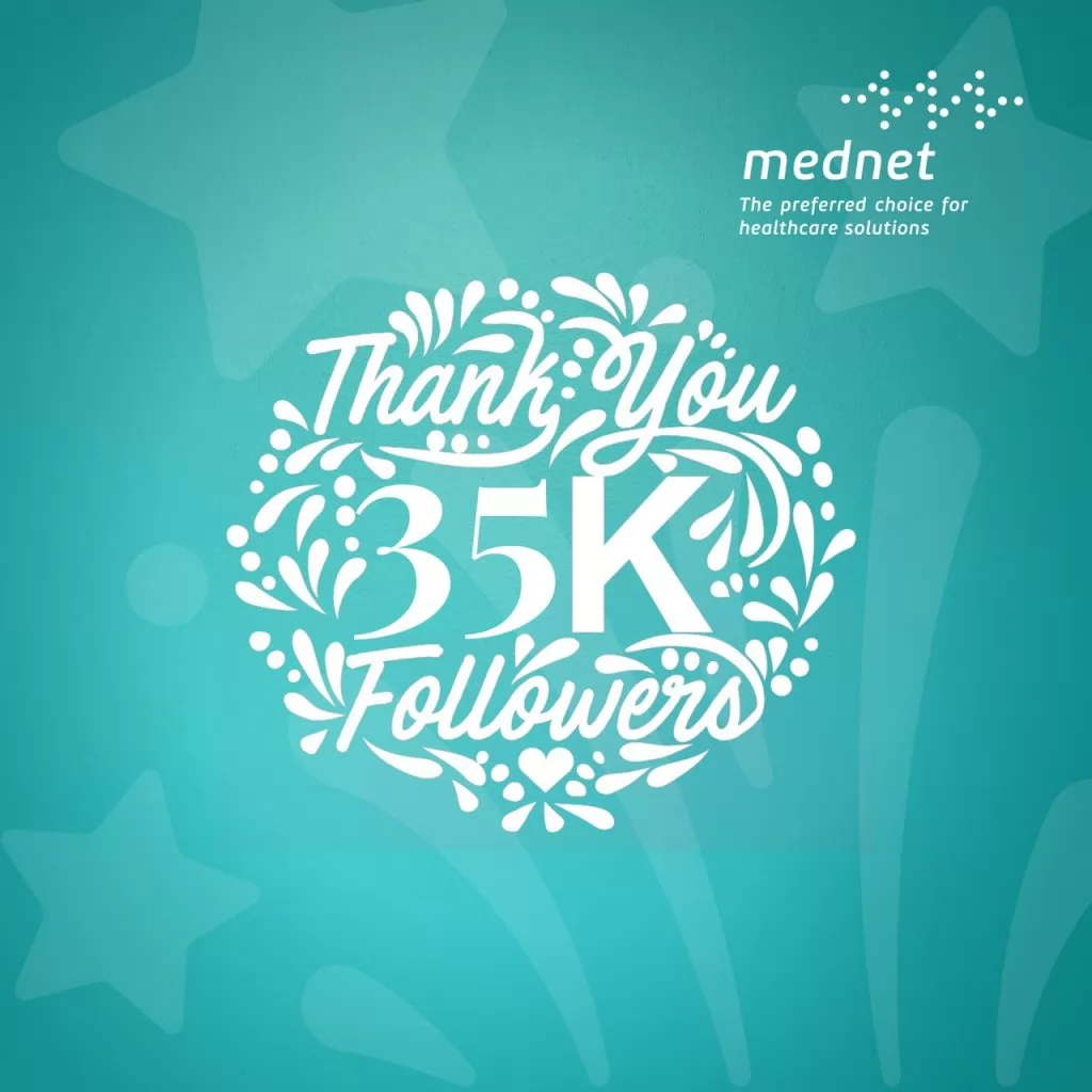 MedNet | Case Study