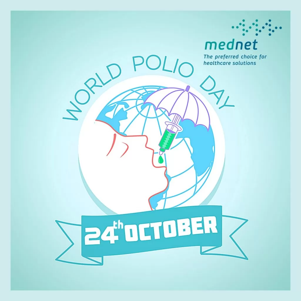 MedNet | Case Study