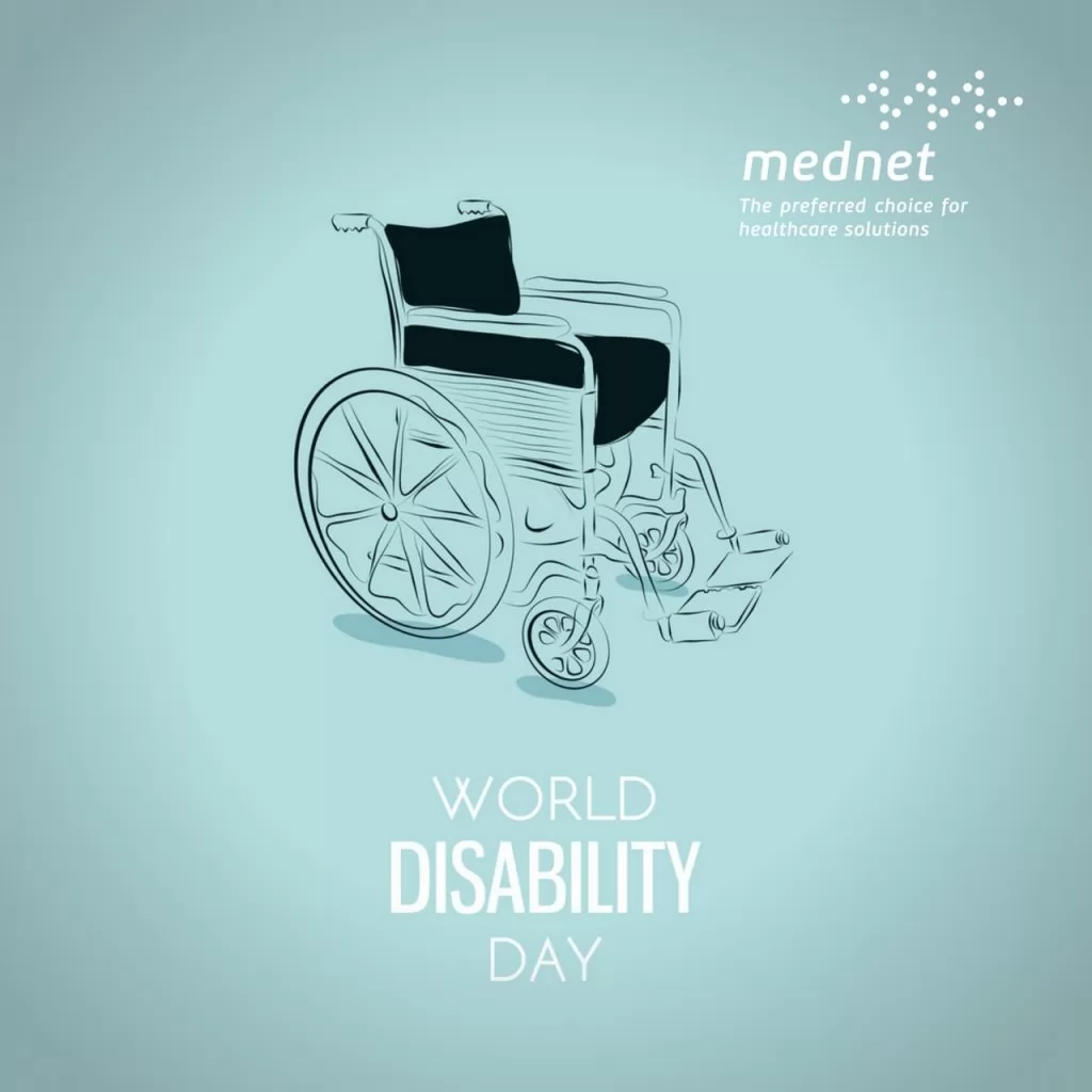 MedNet | Case Study