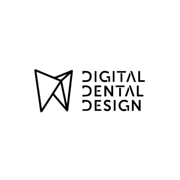 Digital Dental Design