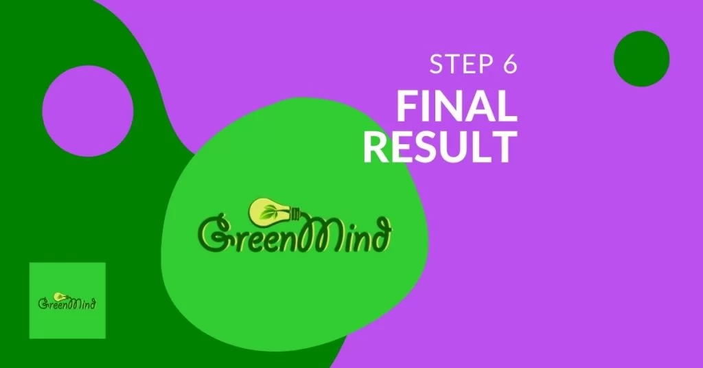 Final Result