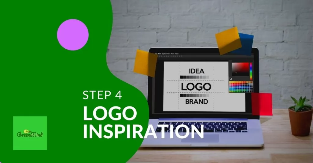 Logo Inspiration
