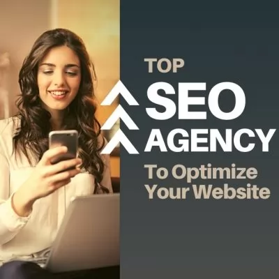 SEO Agency in Egypt | Best SEO Services