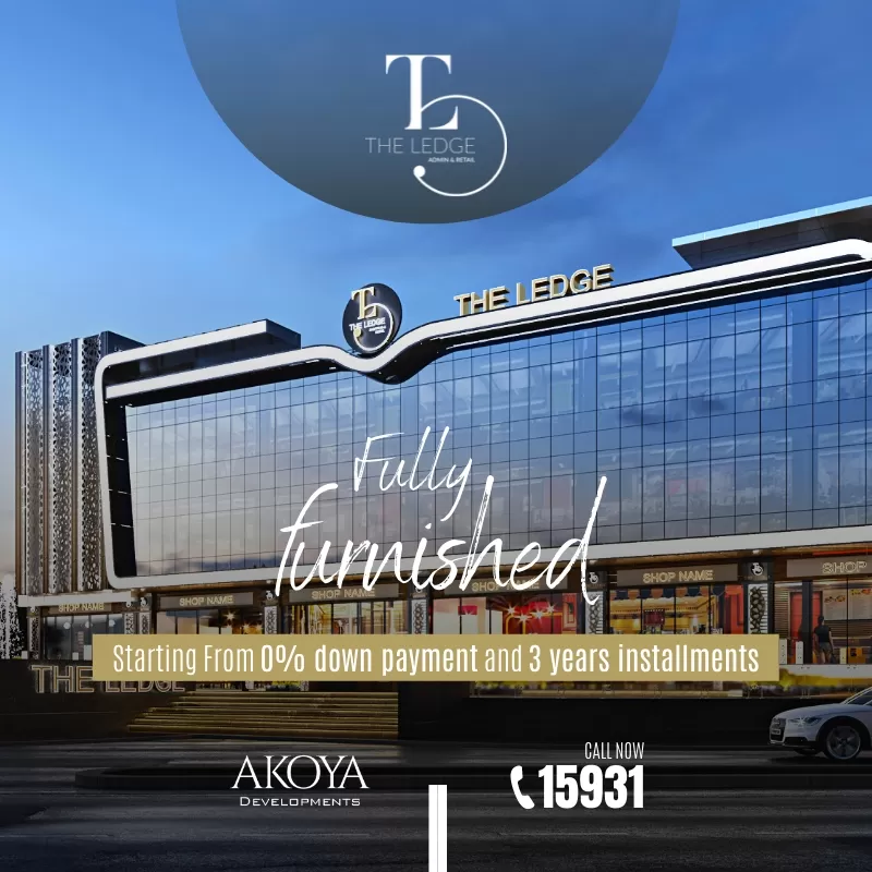 The Ledge - Case Study - Creative 2 en