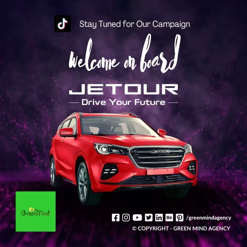Jetour - Influencers Marketing (5)