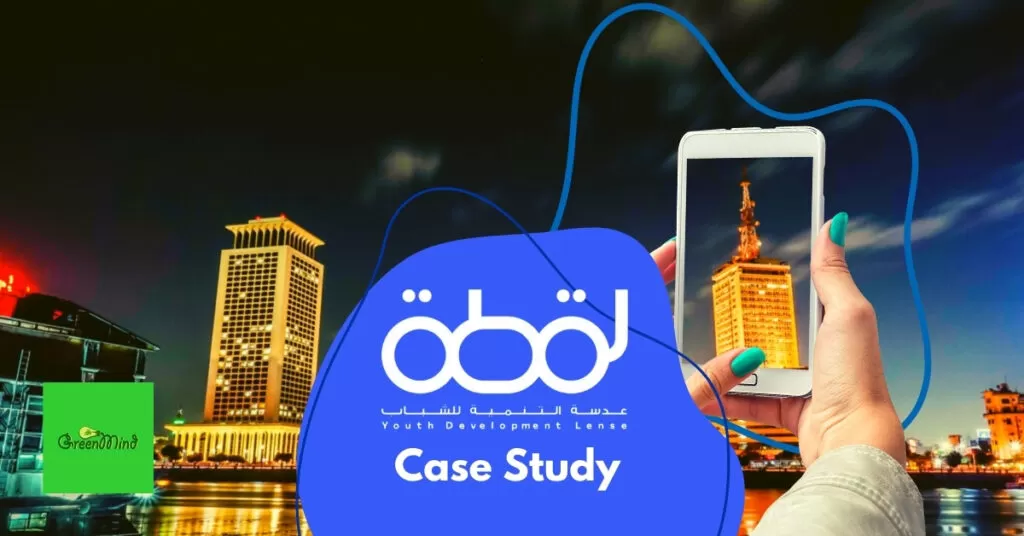 La2ta – Case Study