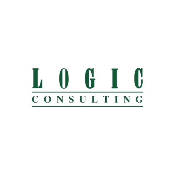 LOGIC Consulting - Logo