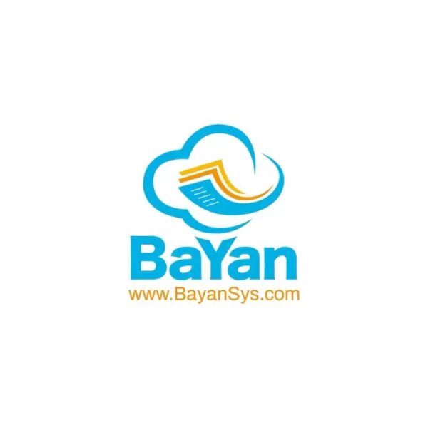 Bayan Retail - Logo