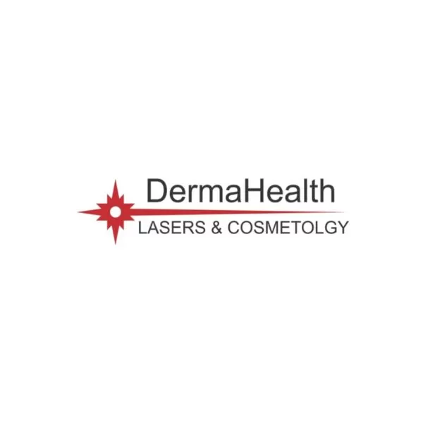 Derma Health
