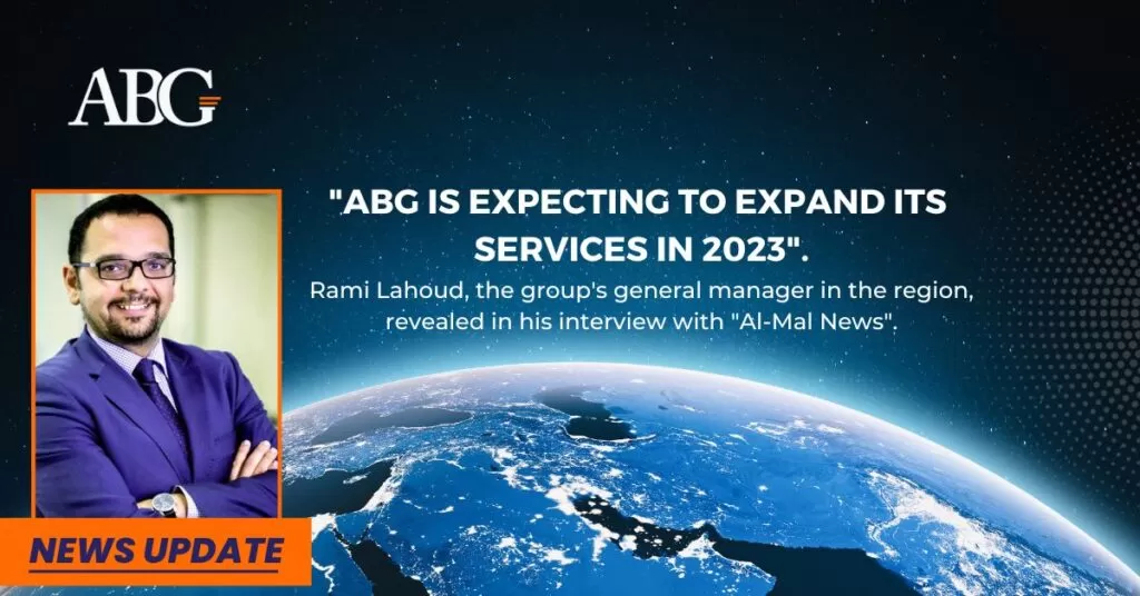ABG - Social Media content