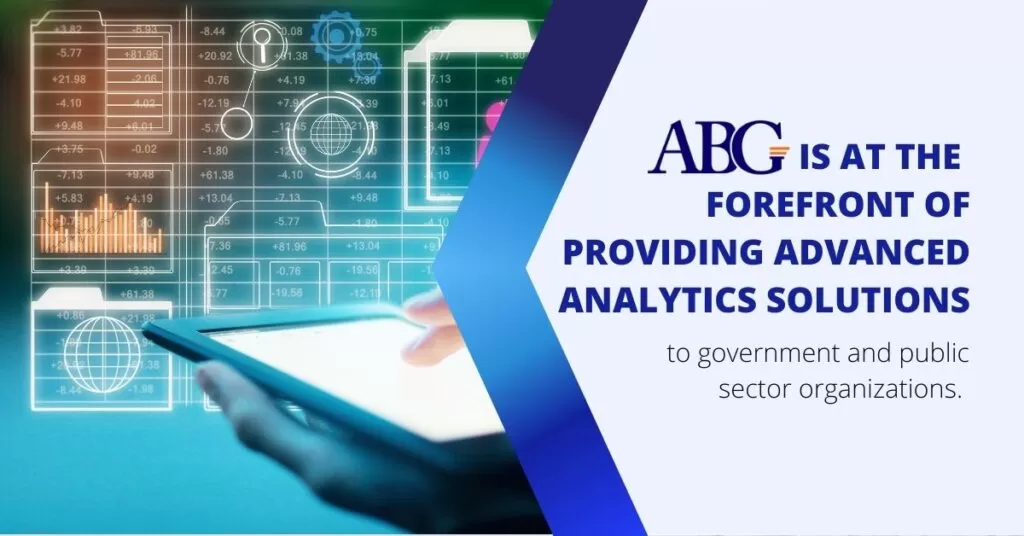 ABG - Social Media content