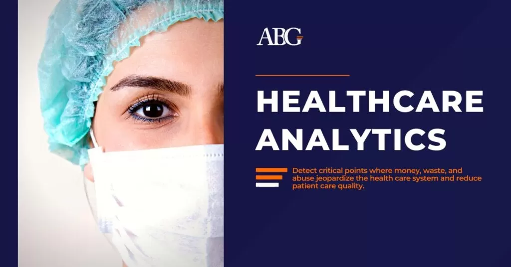 ABG - Social Media content