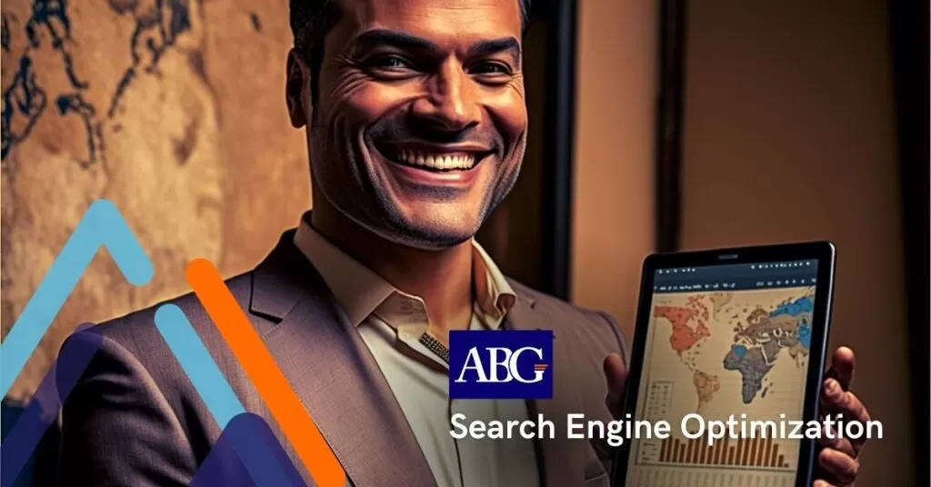 Accord Business Group - Search Engine Optimization