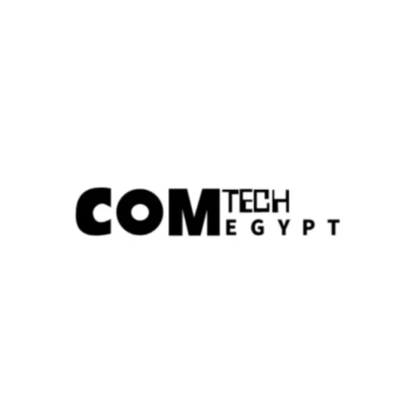 ComTECH