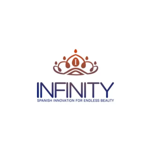 Infinity Clinic Pharma - Logo