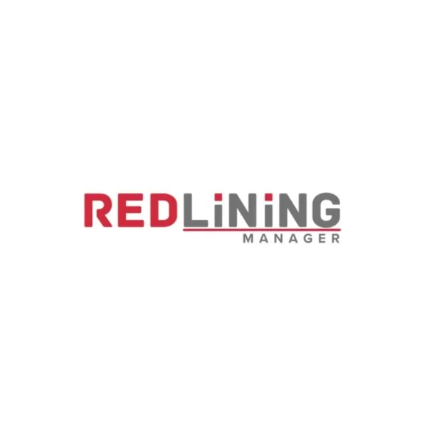 RedLining - Logo