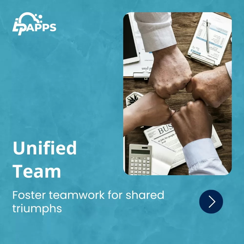 ilpapps - Social Media Management