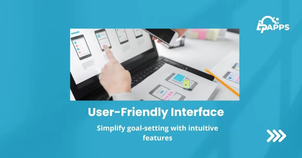 ilpapps - Social Media Management