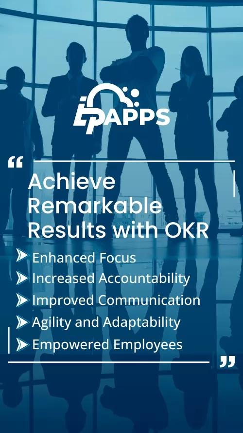 ilpapps - Social Media Management