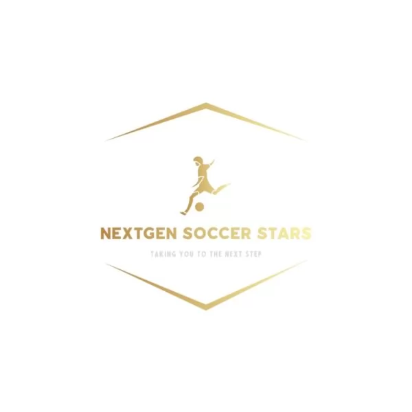 NextGen - Logo