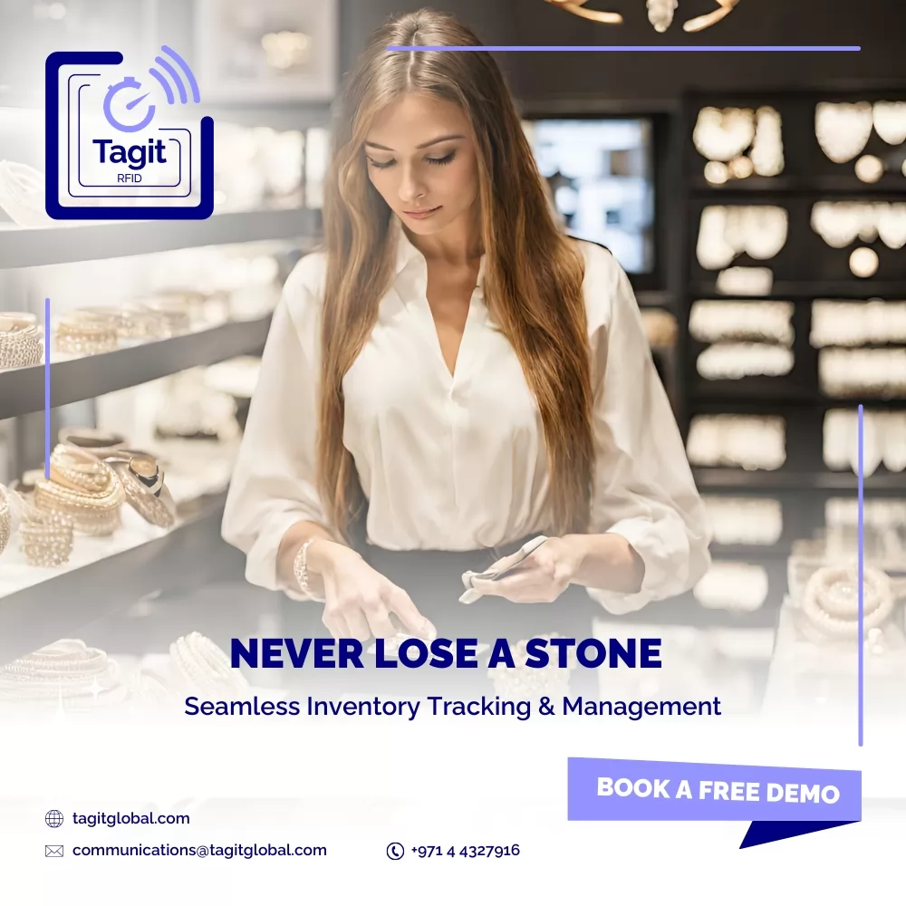 Tagit - Social Media Content