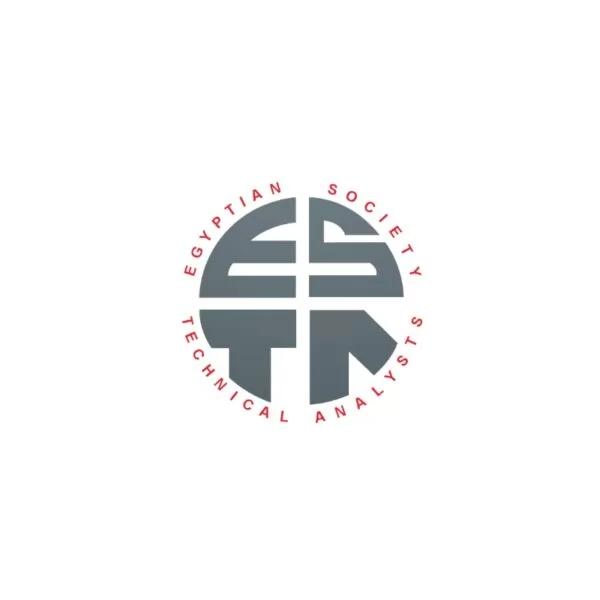 ESTA