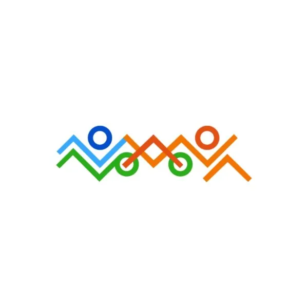 The Triathlete Factory - Logo