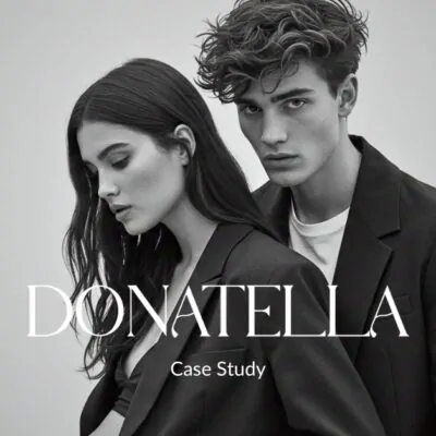 Donatella