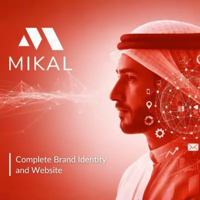 Mikal Technology