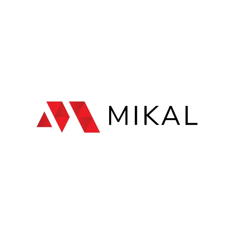 Mikal Technology - Logo