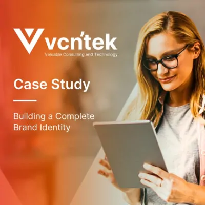 VCNTEK