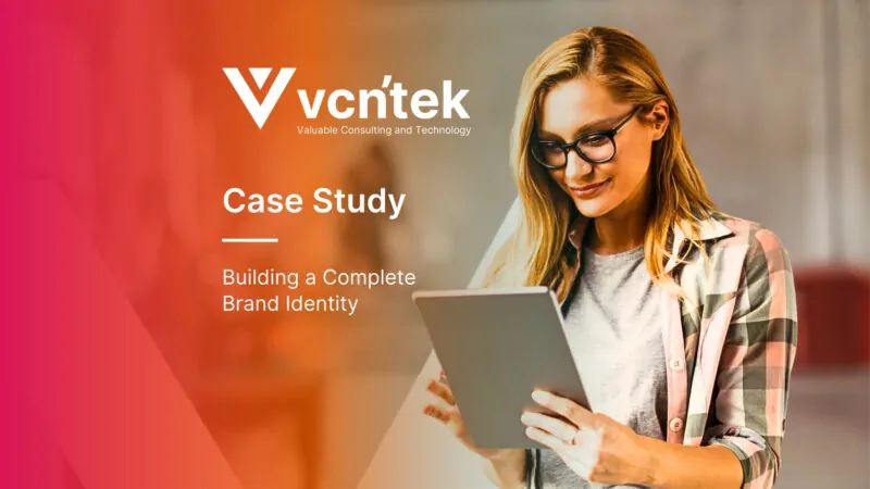 VCNTEK
