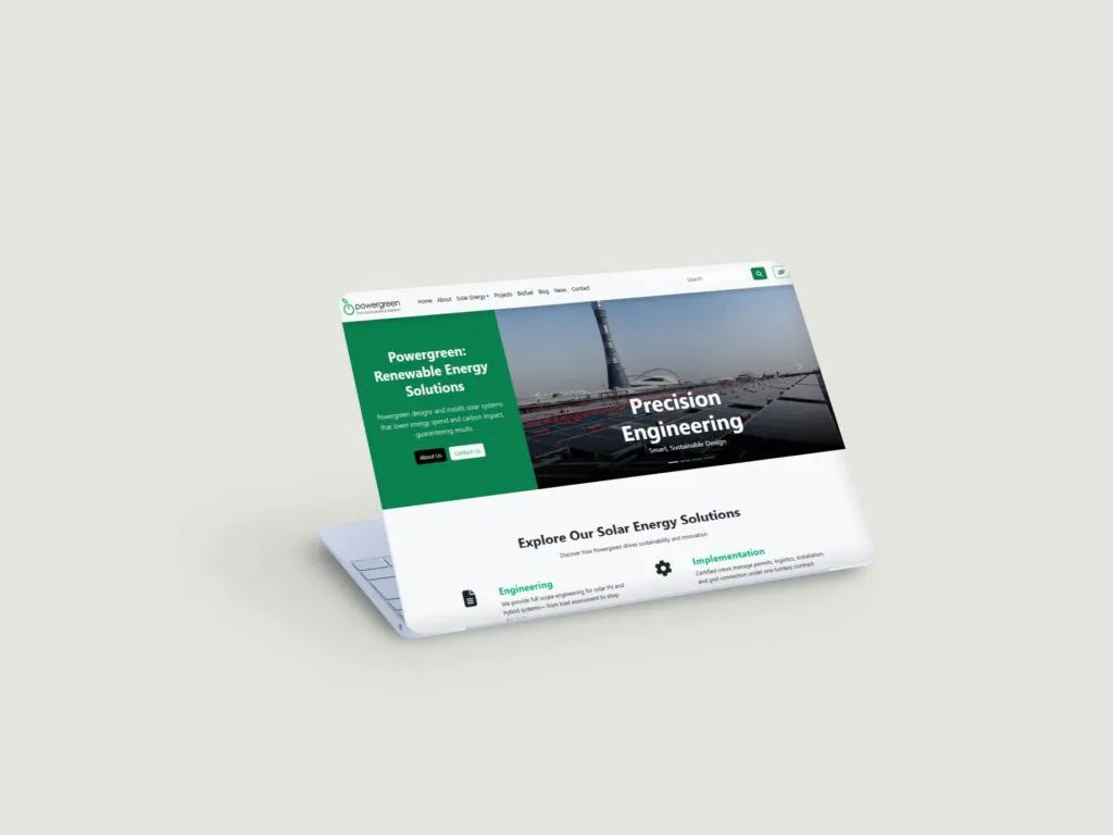 powergreen - Case Study (3)