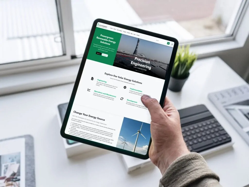 powergreen - Case Study (4)